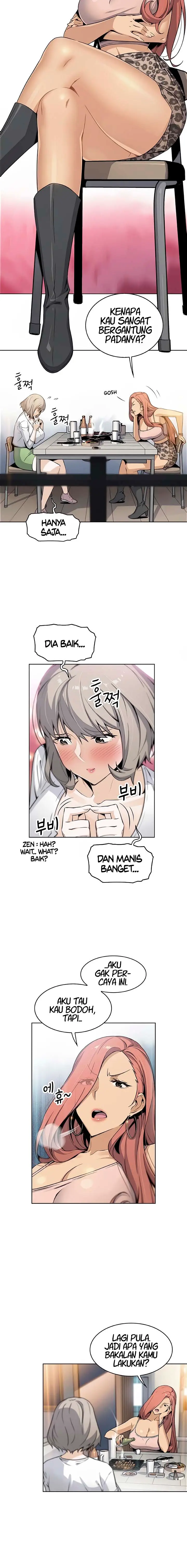 image-komik-housekeeper-paper-chapter-34-3/18