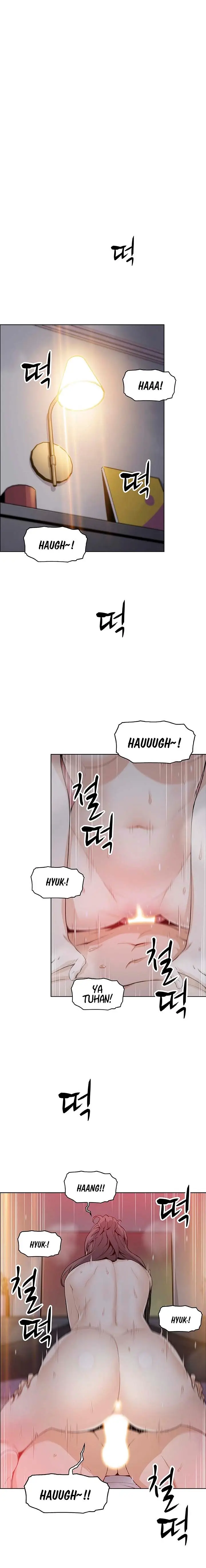 image-komik-housekeeper-paper-chapter-34-5/18