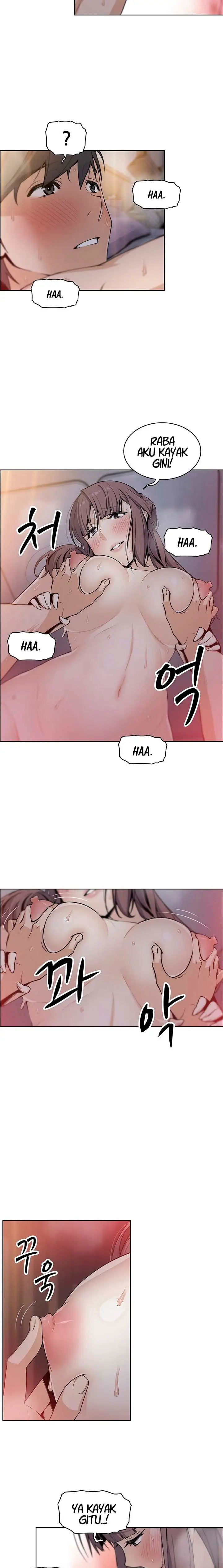 image-komik-housekeeper-paper-chapter-34-7/18