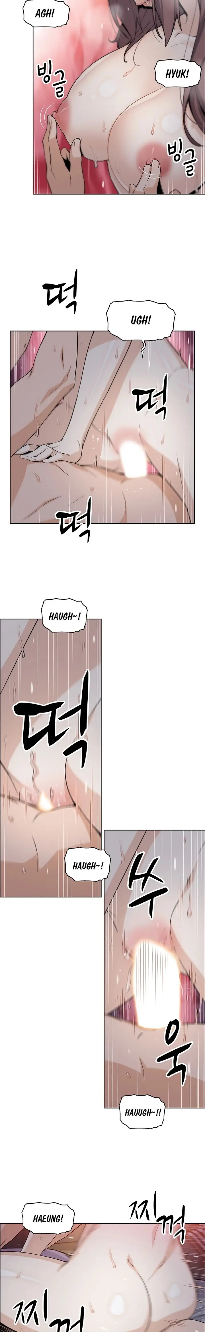 image-komik-housekeeper-paper-chapter-34-8/18