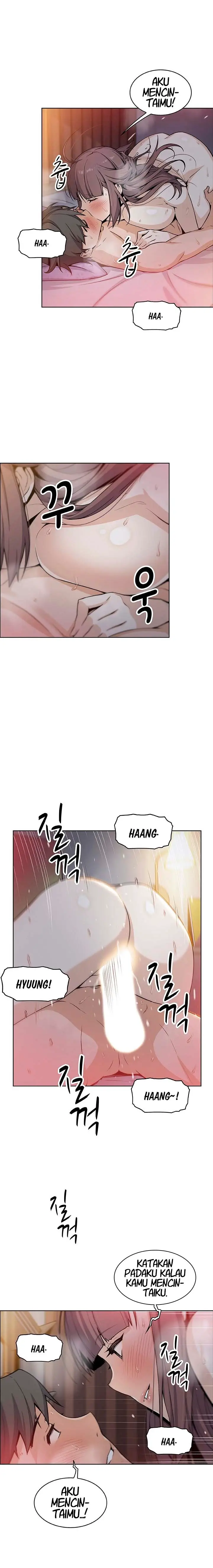 image-komik-housekeeper-paper-chapter-34-10/18
