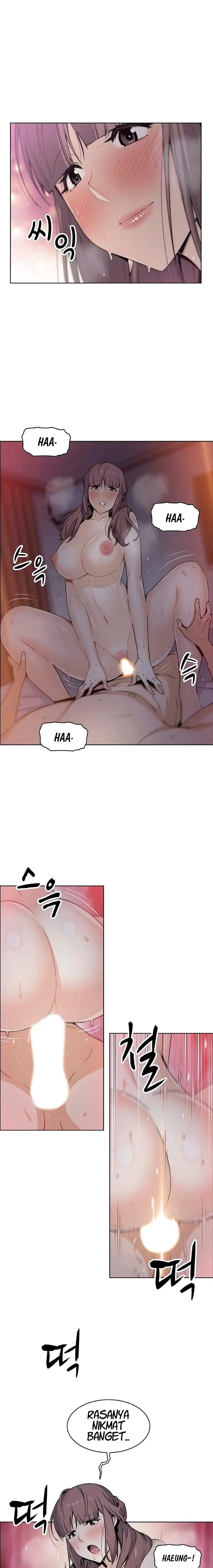 image-komik-housekeeper-paper-chapter-34-11/18