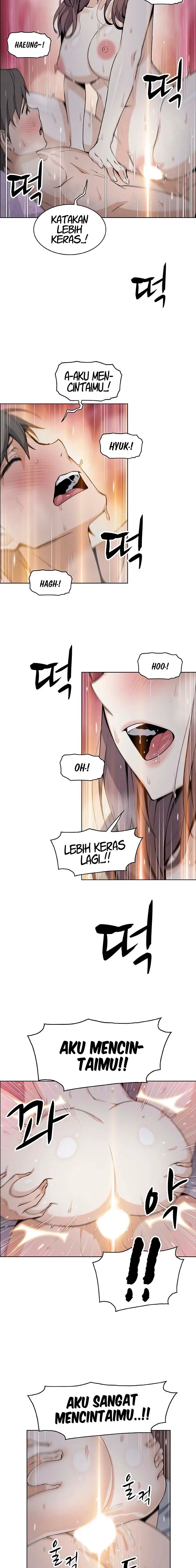image-komik-housekeeper-paper-chapter-34-12/18