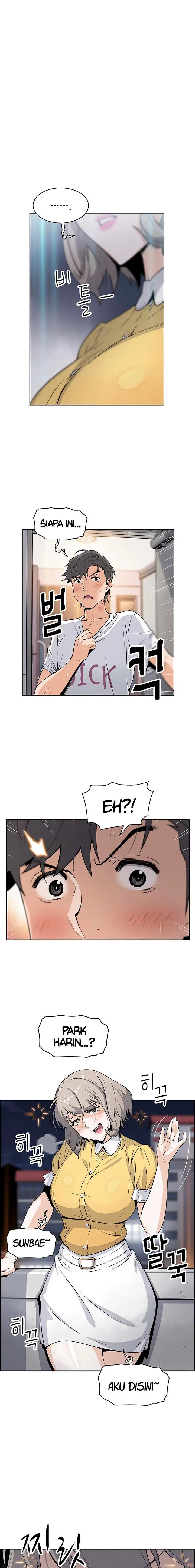 image-komik-housekeeper-paper-chapter-35-3/17