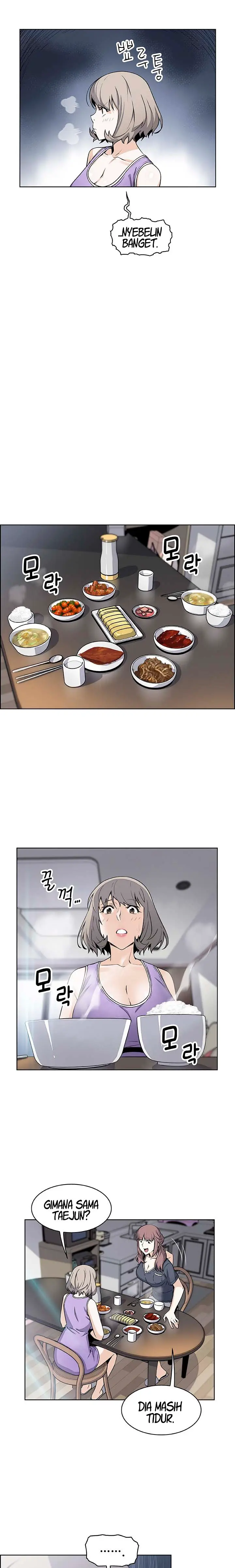 image-komik-housekeeper-paper-chapter-35-11/17