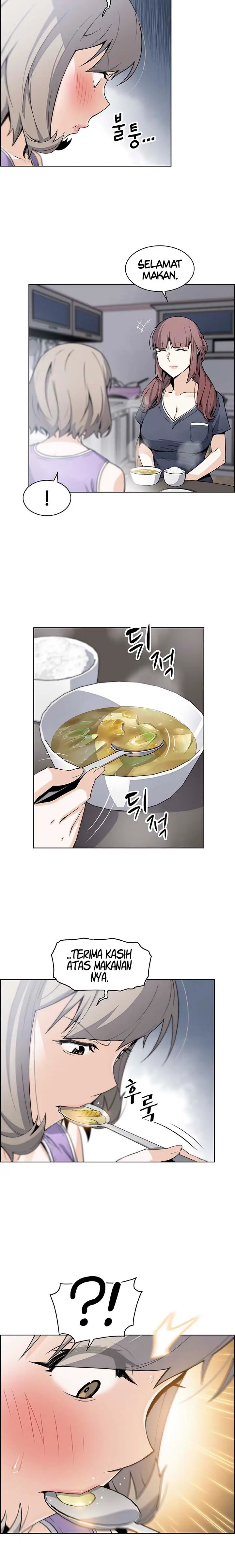 image-komik-housekeeper-paper-chapter-35-12/17