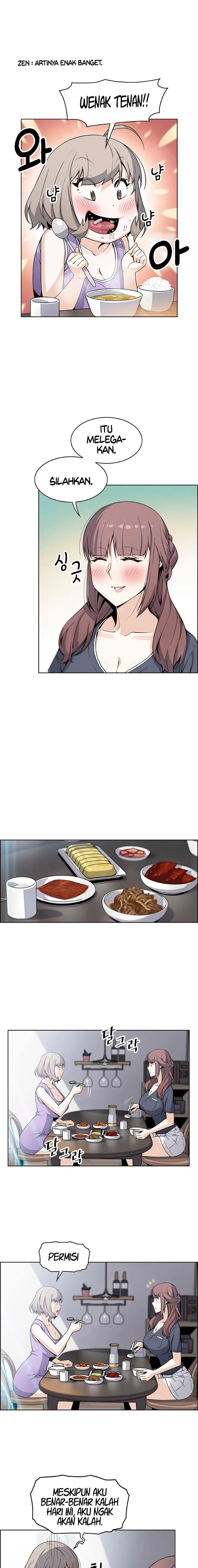 image-komik-housekeeper-paper-chapter-35-13/17
