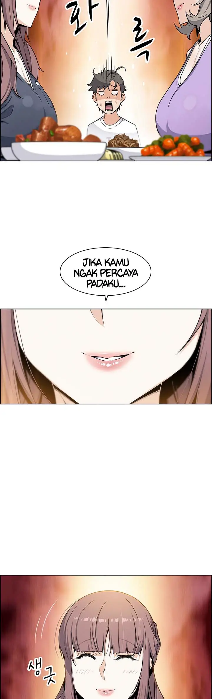 image-komik-housekeeper-paper-chapter-35-15/17