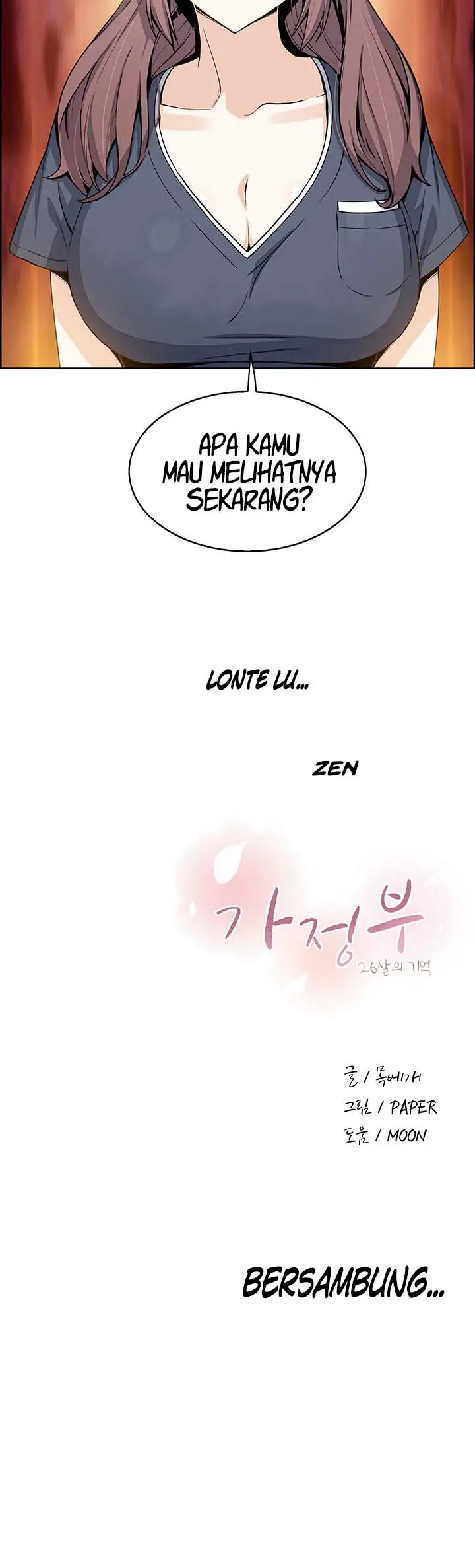 image-komik-housekeeper-paper-chapter-35-16/17