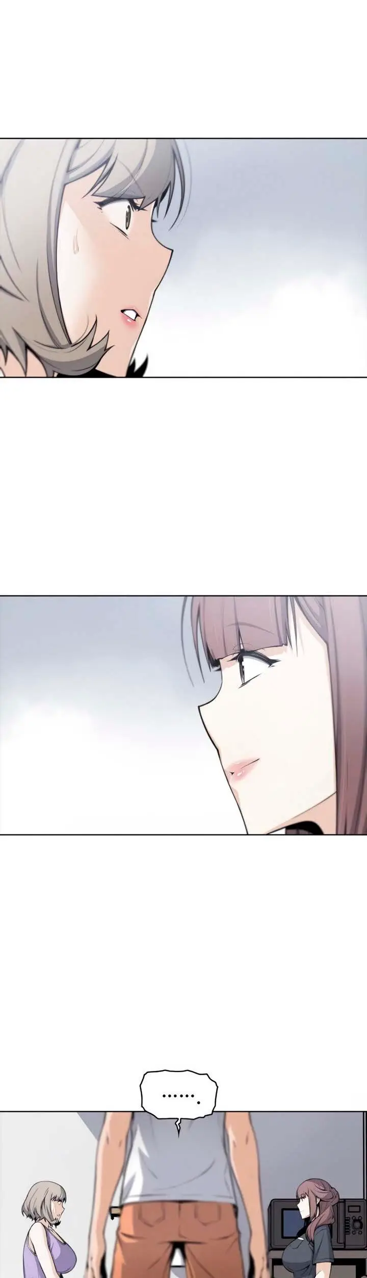 image-komik-housekeeper-paper-chapter-36-2/19