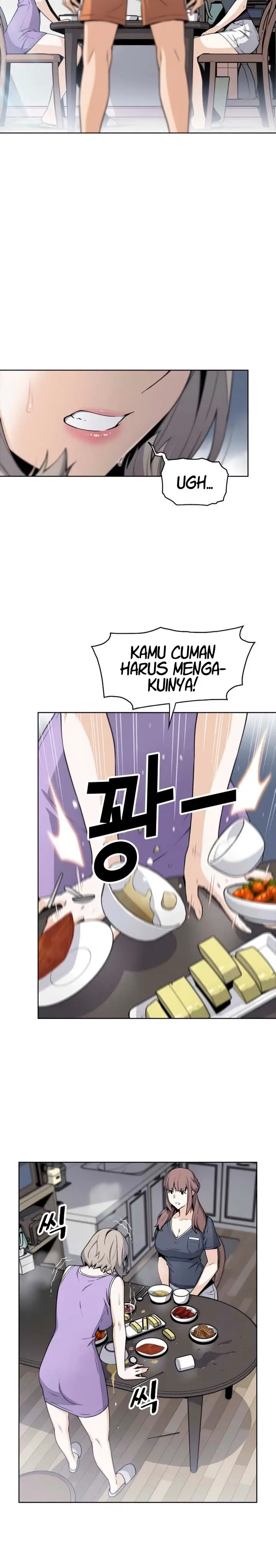 image-komik-housekeeper-paper-chapter-36-3/19