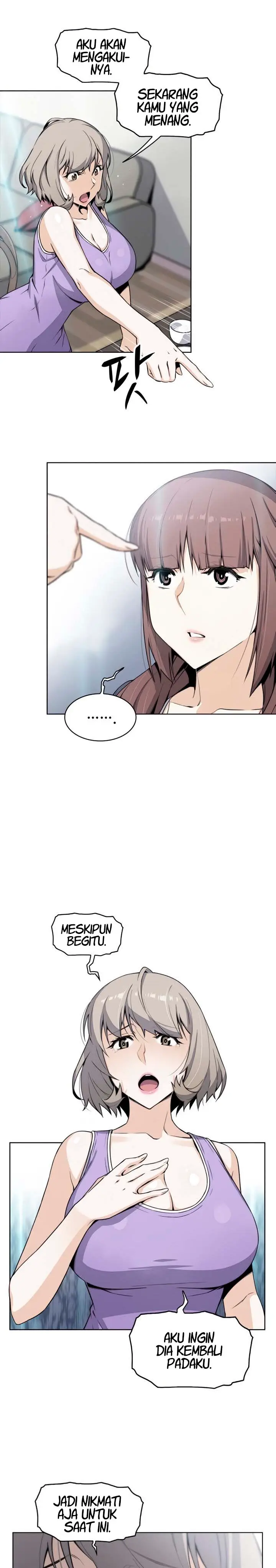 image-komik-housekeeper-paper-chapter-36-4/19