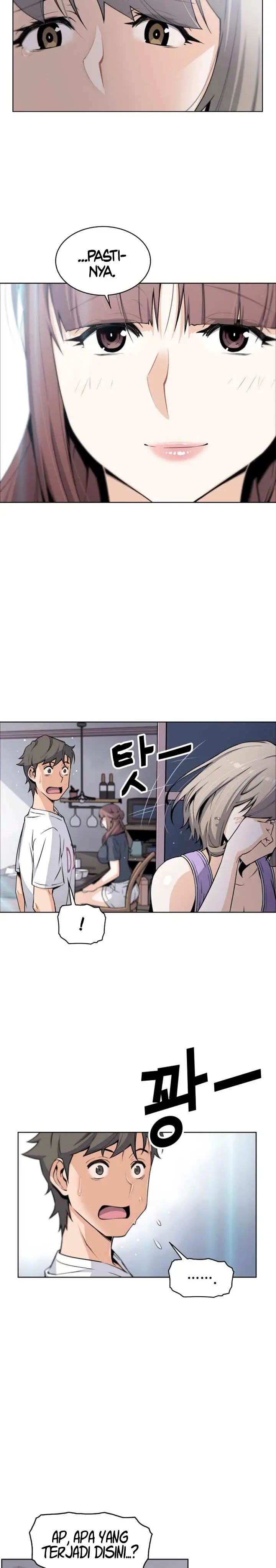 image-komik-housekeeper-paper-chapter-36-5/19