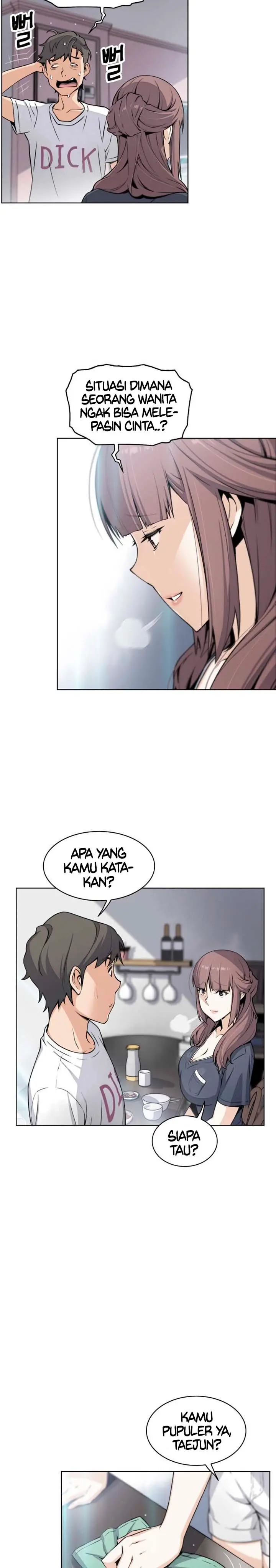 image-komik-housekeeper-paper-chapter-36-6/19