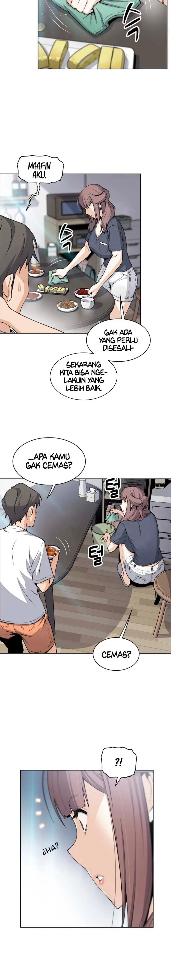 image-komik-housekeeper-paper-chapter-36-7/19