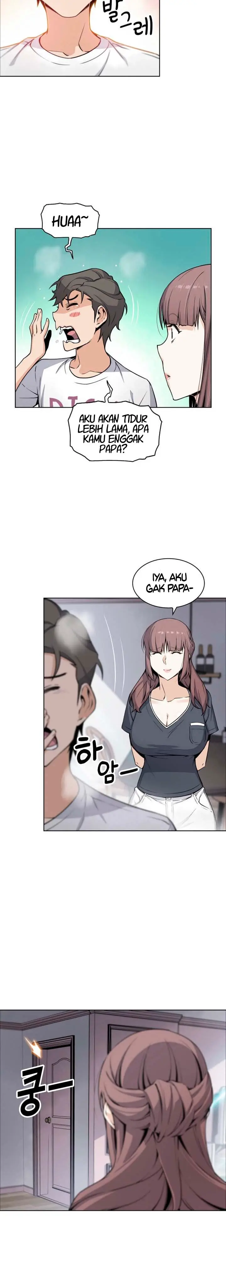 image-komik-housekeeper-paper-chapter-36-9/19