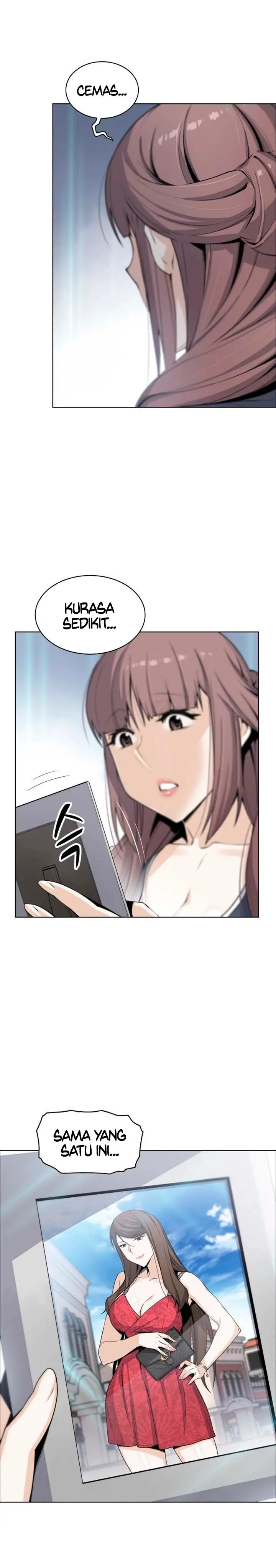 image-komik-housekeeper-paper-chapter-36-10/19