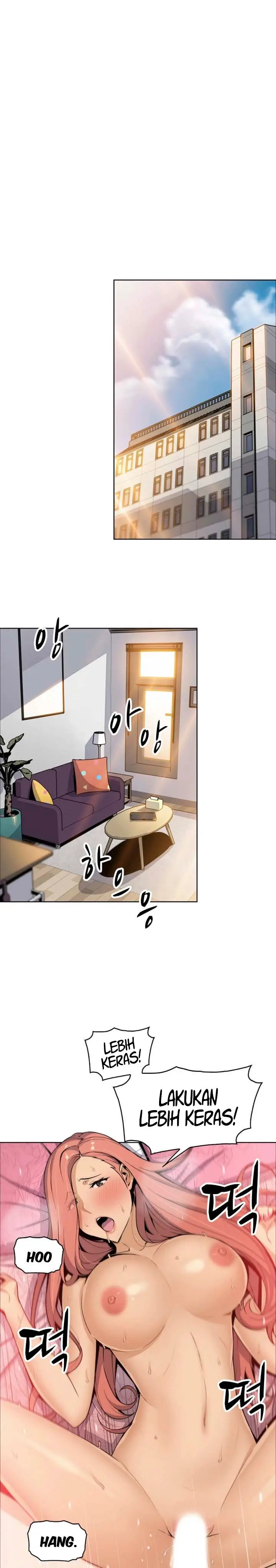 image-komik-housekeeper-paper-chapter-36-11/19