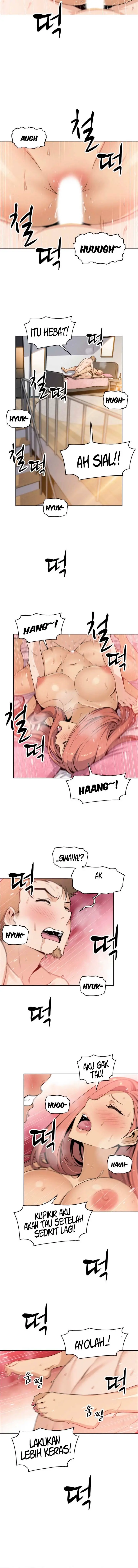 image-komik-housekeeper-paper-chapter-36-12/19