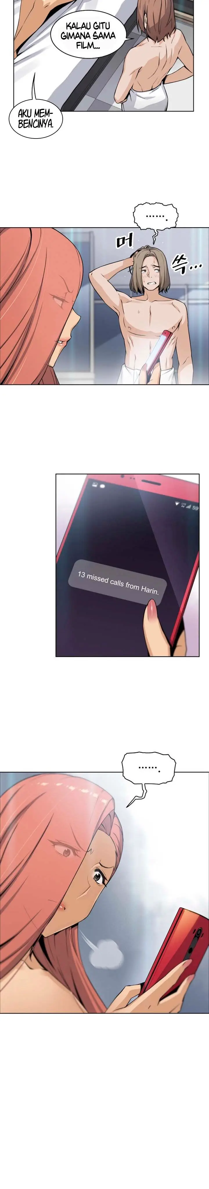 image-komik-housekeeper-paper-chapter-36-16/19