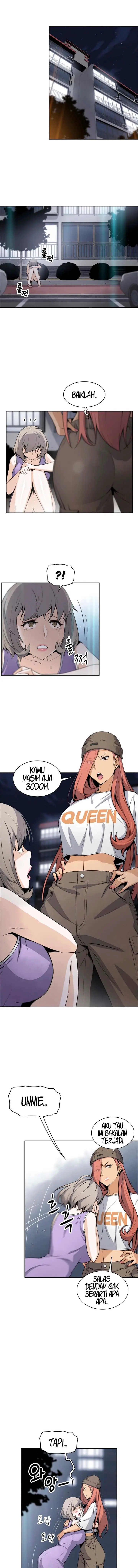 image-komik-housekeeper-paper-chapter-36-17/19