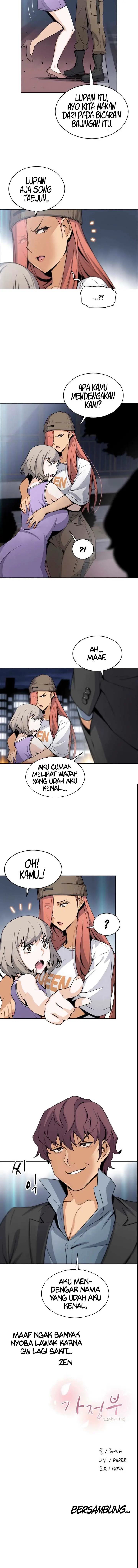 image-komik-housekeeper-paper-chapter-36-18/19