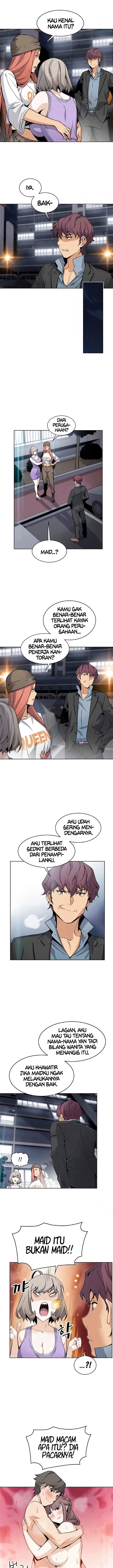 image-komik-housekeeper-paper-chapter-37-2/20