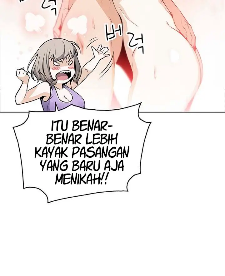 image-komik-housekeeper-paper-chapter-37-3/20