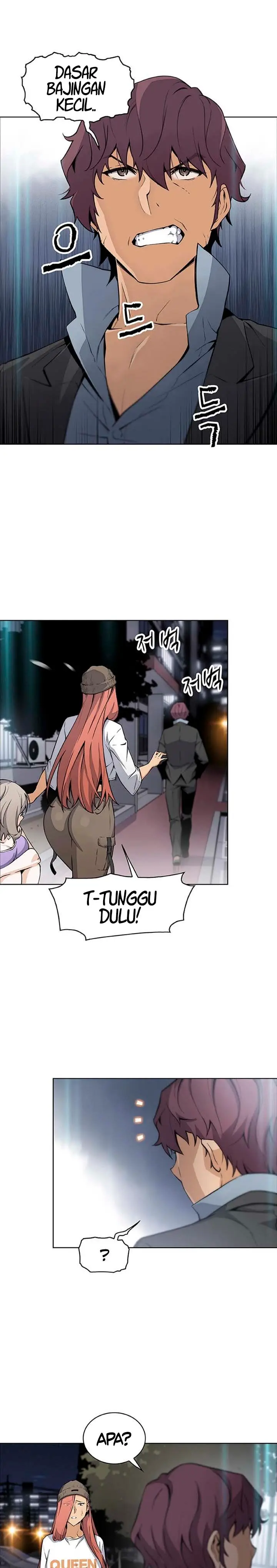 image-komik-housekeeper-paper-chapter-37-5/20