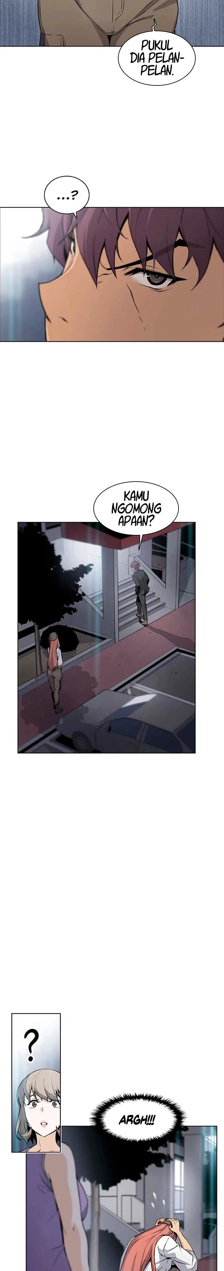 image-komik-housekeeper-paper-chapter-37-7/20