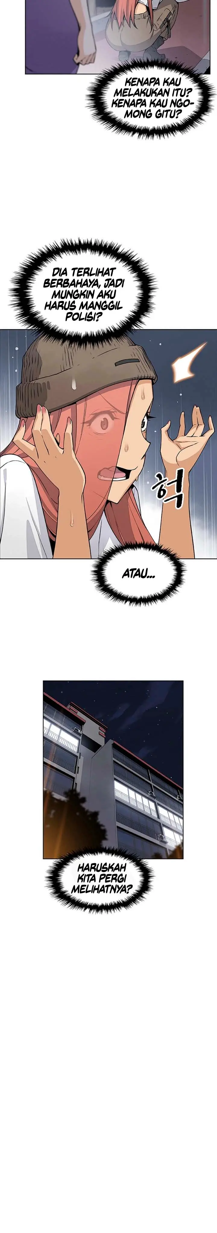 image-komik-housekeeper-paper-chapter-37-8/20