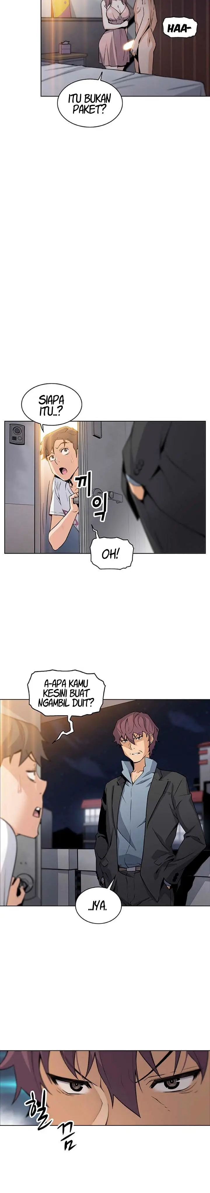 image-komik-housekeeper-paper-chapter-37-10/20