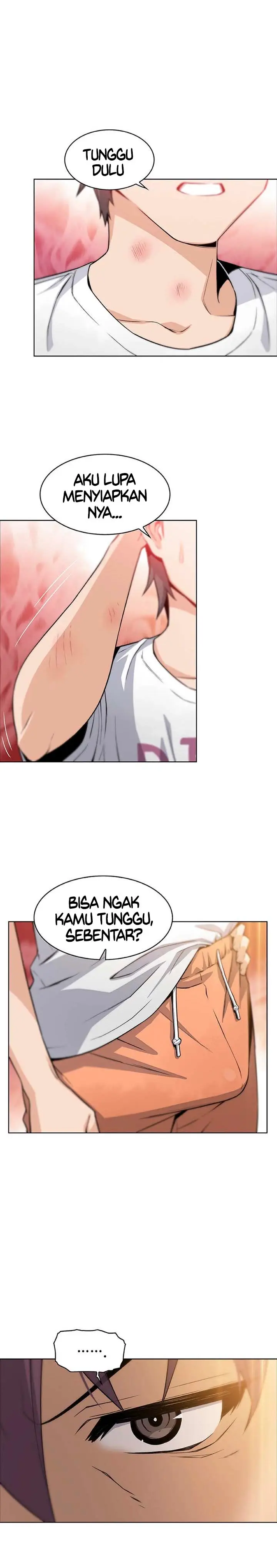 image-komik-housekeeper-paper-chapter-37-11/20