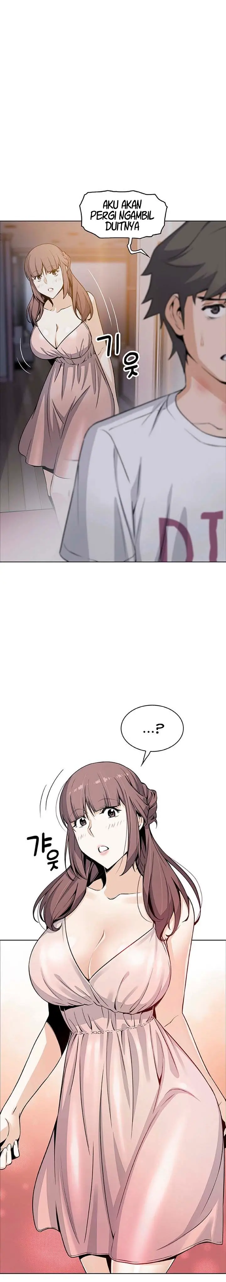 image-komik-housekeeper-paper-chapter-37-12/20