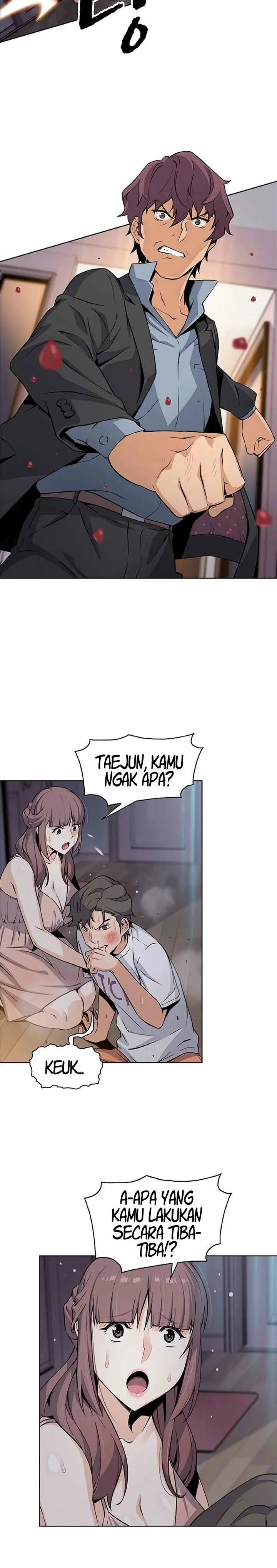 image-komik-housekeeper-paper-chapter-37-14/20