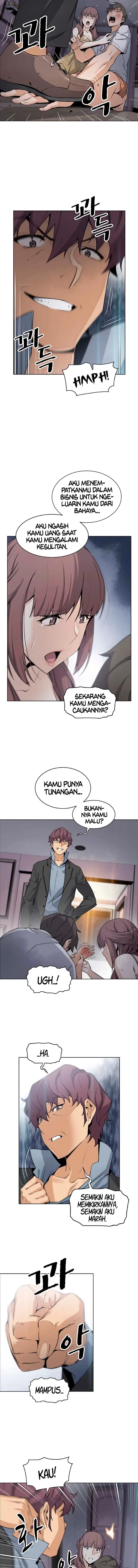 image-komik-housekeeper-paper-chapter-37-17/20