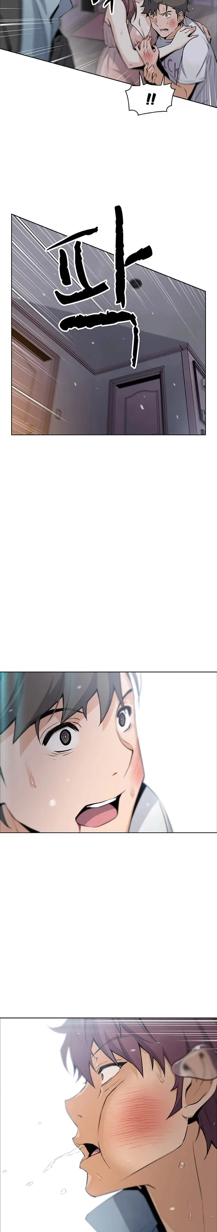 image-komik-housekeeper-paper-chapter-37-18/20