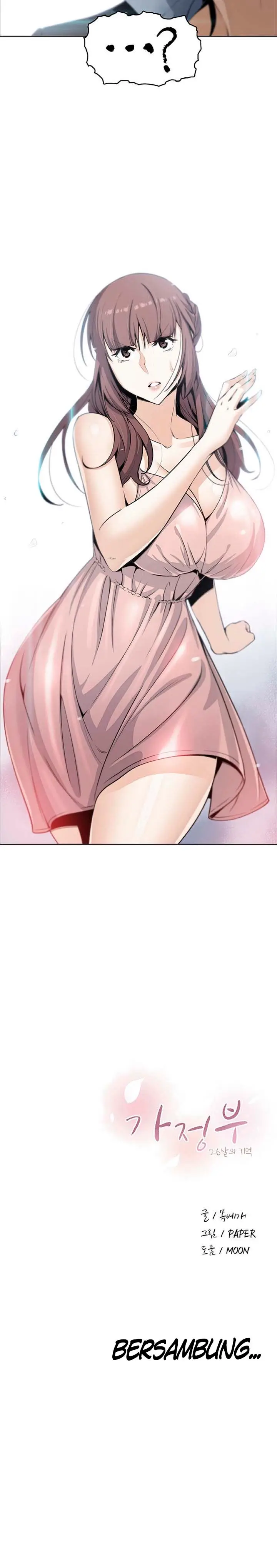 image-komik-housekeeper-paper-chapter-37-19/20