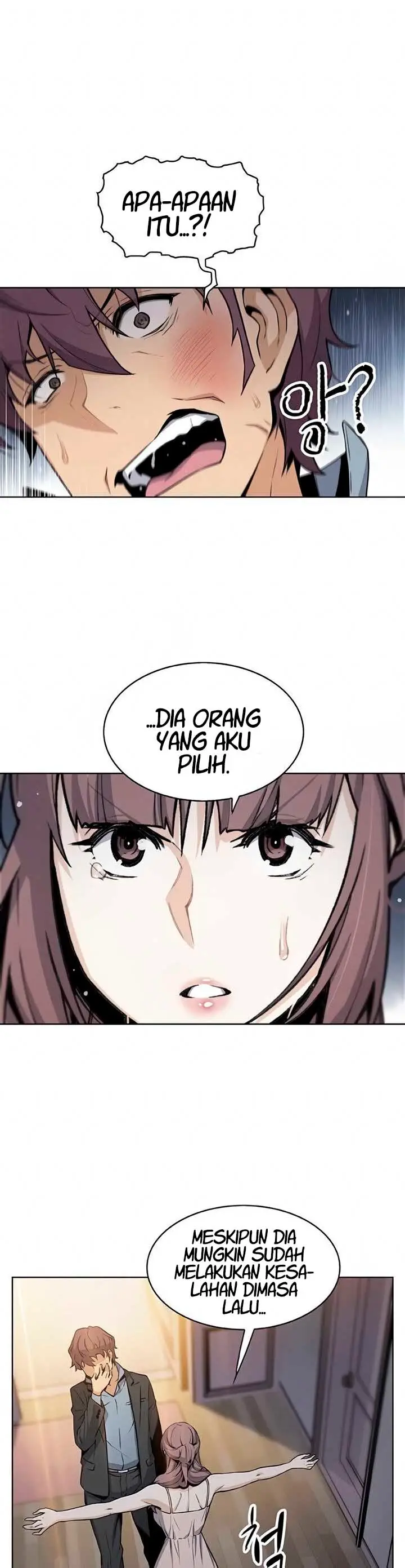 image-komik-housekeeper-paper-chapter-38-2/19