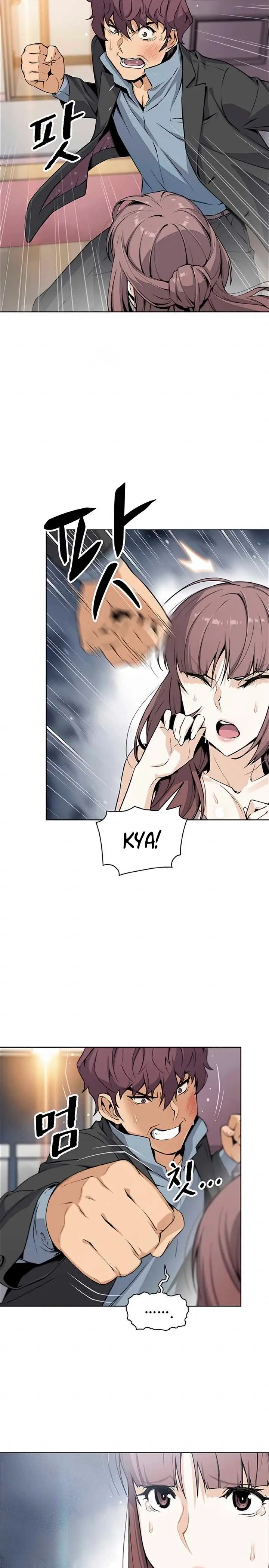 image-komik-housekeeper-paper-chapter-38-4/19