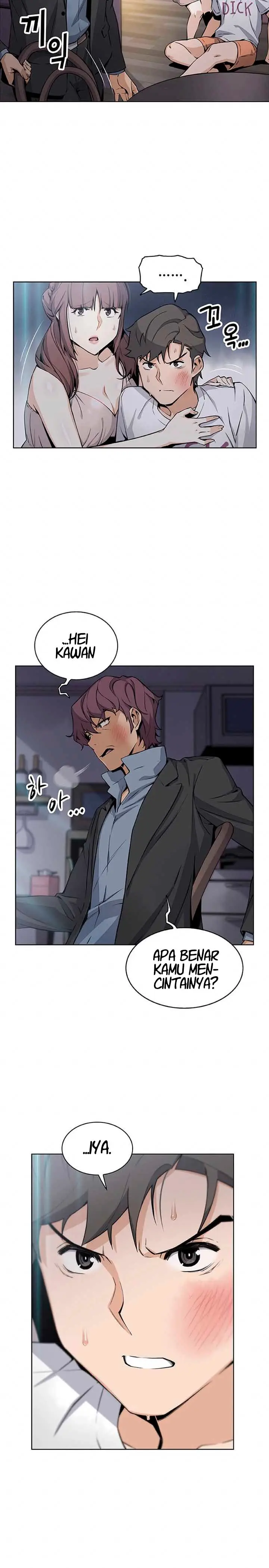 image-komik-housekeeper-paper-chapter-38-6/19