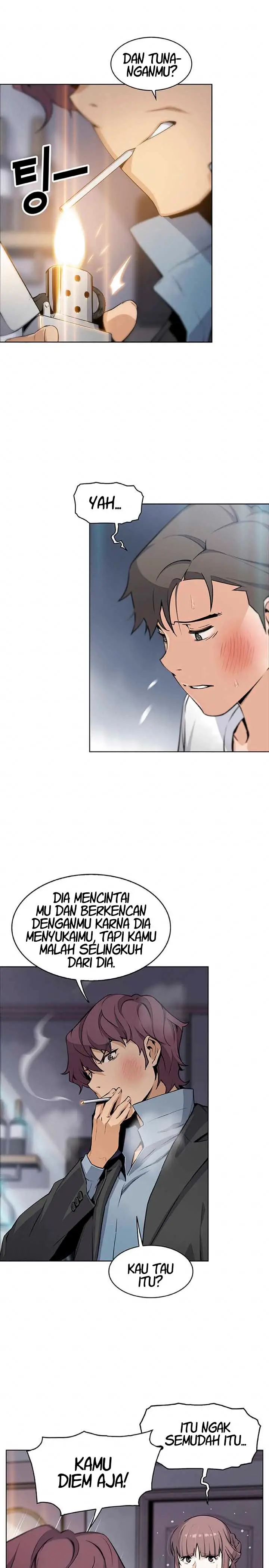 image-komik-housekeeper-paper-chapter-38-7/19