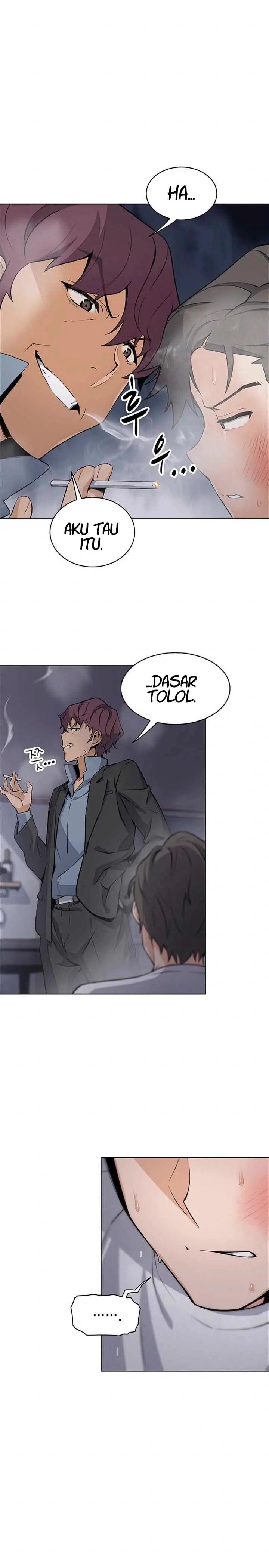 image-komik-housekeeper-paper-chapter-38-10/19