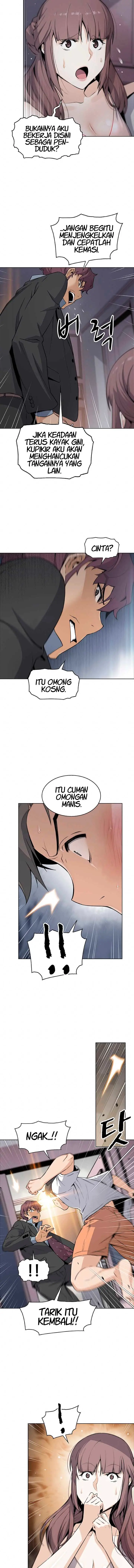 image-komik-housekeeper-paper-chapter-38-12/19