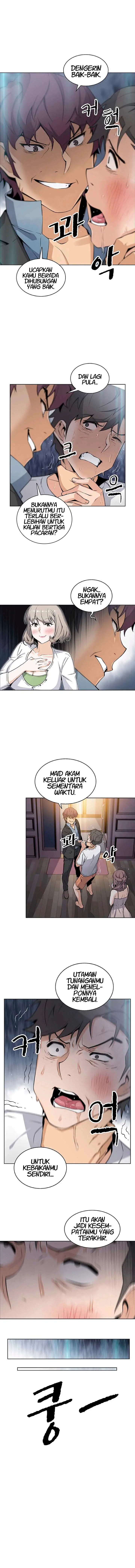 image-komik-housekeeper-paper-chapter-38-14/19