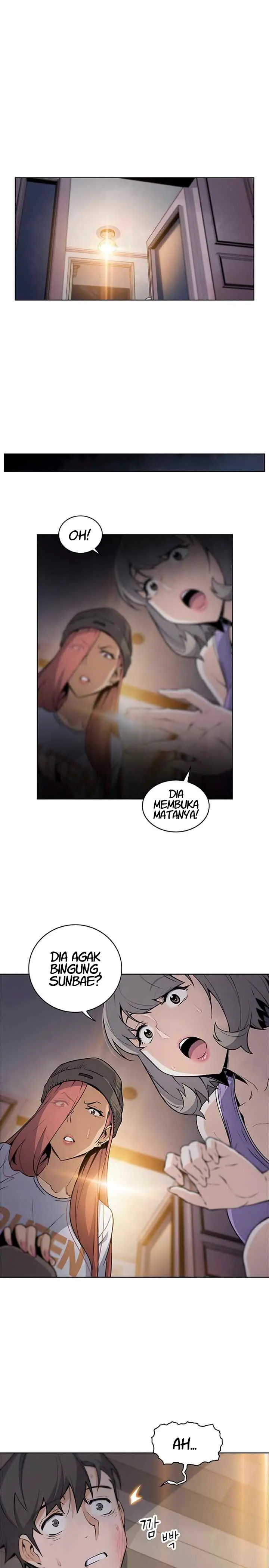 image-komik-housekeeper-paper-chapter-38-15/19