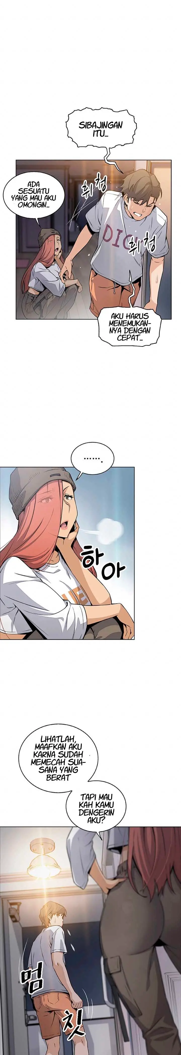 image-komik-housekeeper-paper-chapter-38-17/19