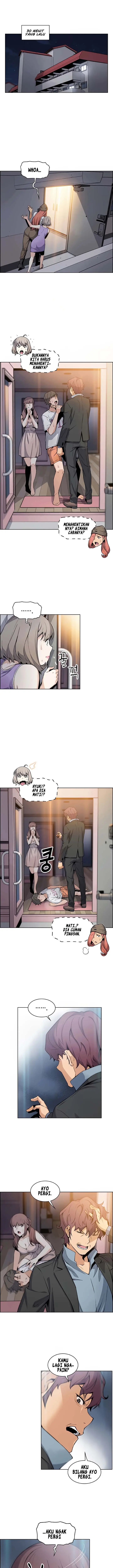 image-komik-housekeeper-paper-chapter-39-2/16