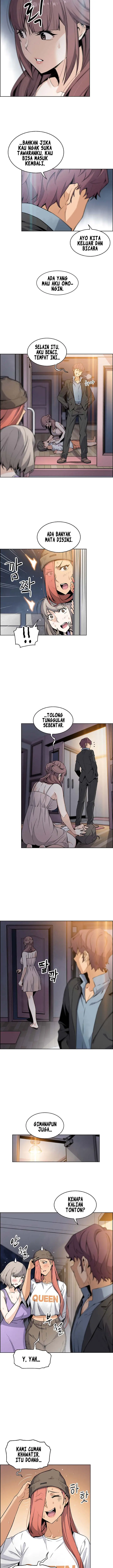 image-komik-housekeeper-paper-chapter-39-3/16