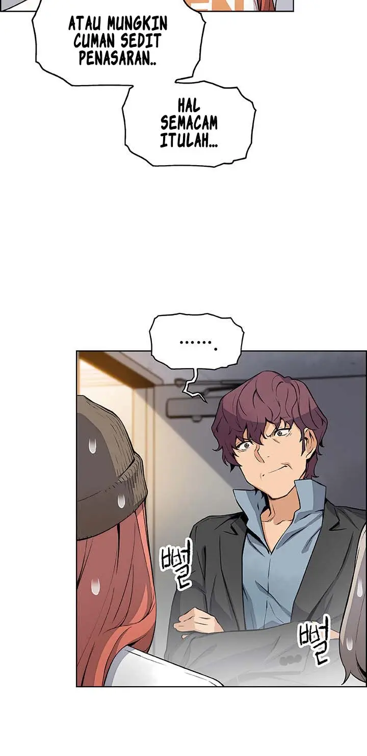 image-komik-housekeeper-paper-chapter-39-4/16